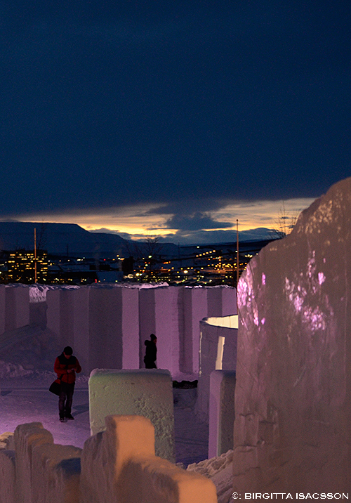 Kiruna-bilder-08