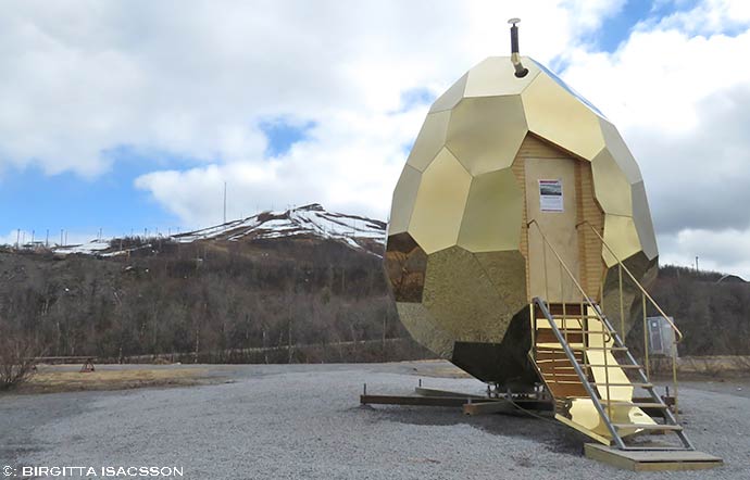 Kiruna-bilder-08