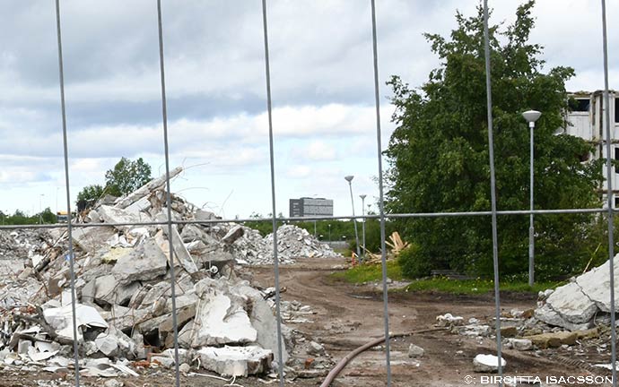 Kiruna-bilder-09