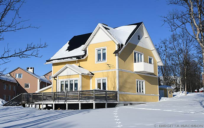 Kiruna-bilder-09