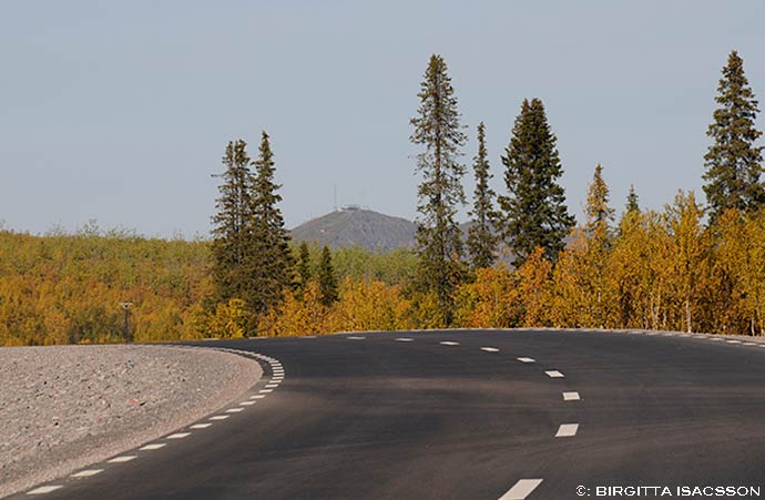 Kiruna-bilder-19