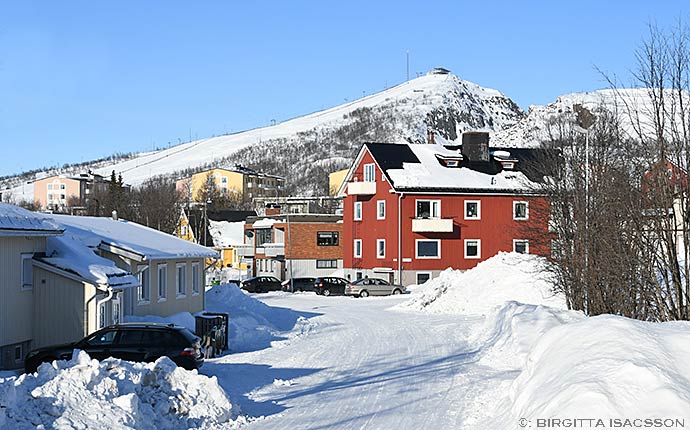 Kiruna-bilder-09