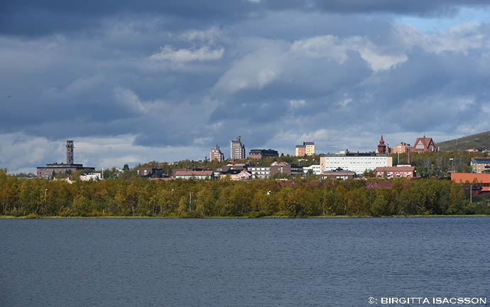 Kiruna-09
