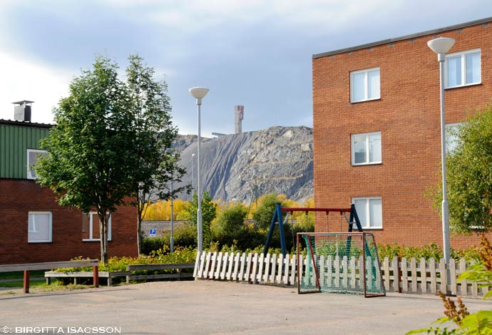 Kiruna-bilder-12