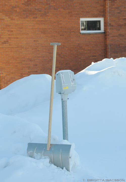 Kiruna-bilder-07