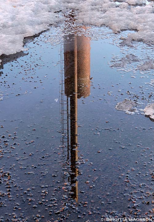 Kiruna-bilder-07