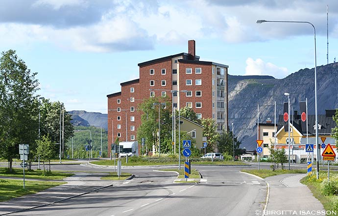 Kiruna-bilder-05