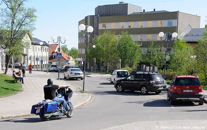 Kiruna-bilder-07