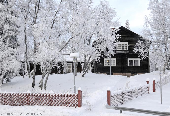 Kiruna-bilder-04