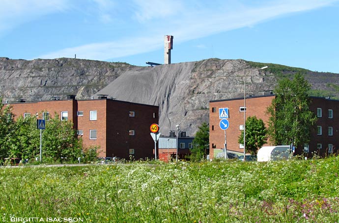 Kiruna-Ullspiran-09