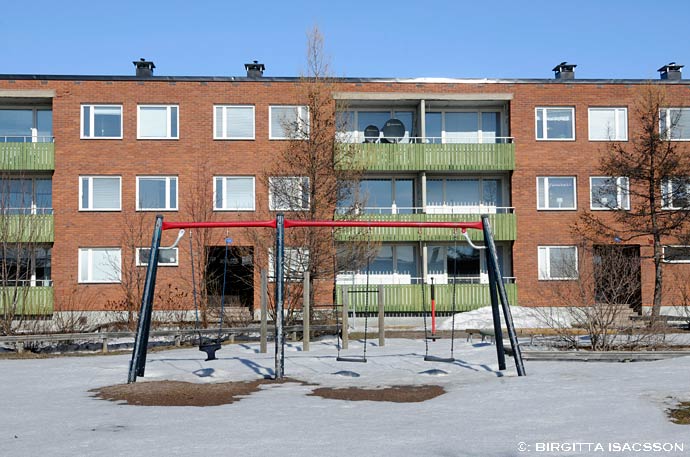 Kiruna-bilder-13