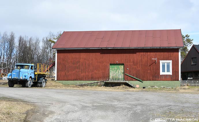 Kiruna-bilder-07
