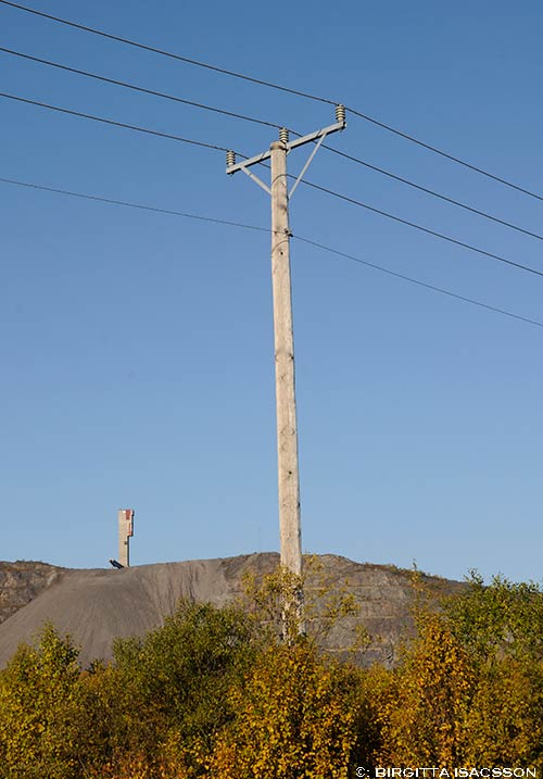 Kiruna-bilder-04