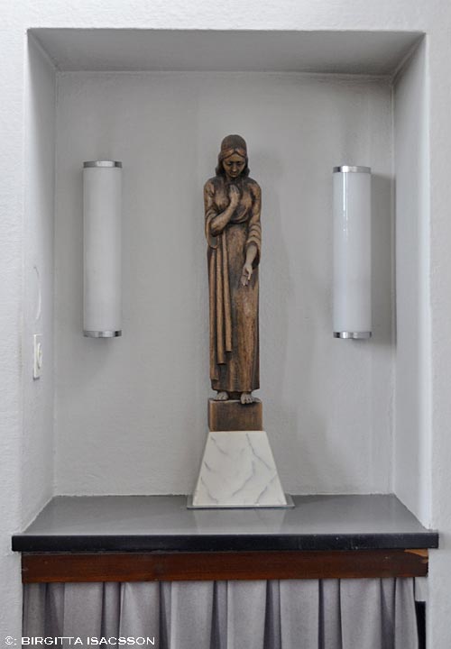 Kiruna-krematorium-03