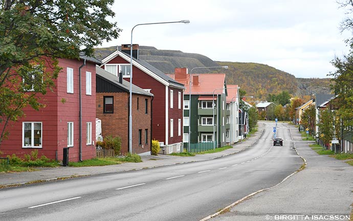 Kiruna-03