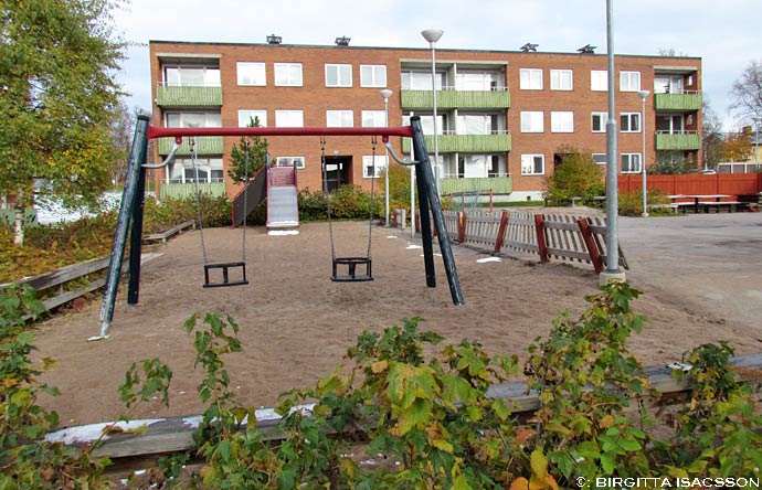 Kiruna-bilder-01