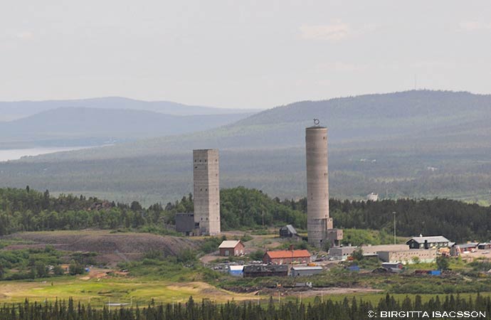 Kiruna-bilder-04