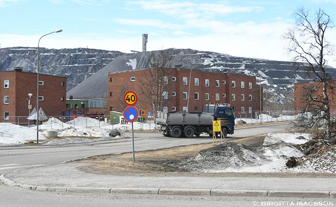 Kiruna-bilder-05