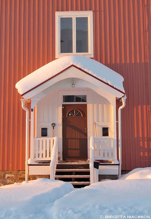 Kiruna-bilder-08