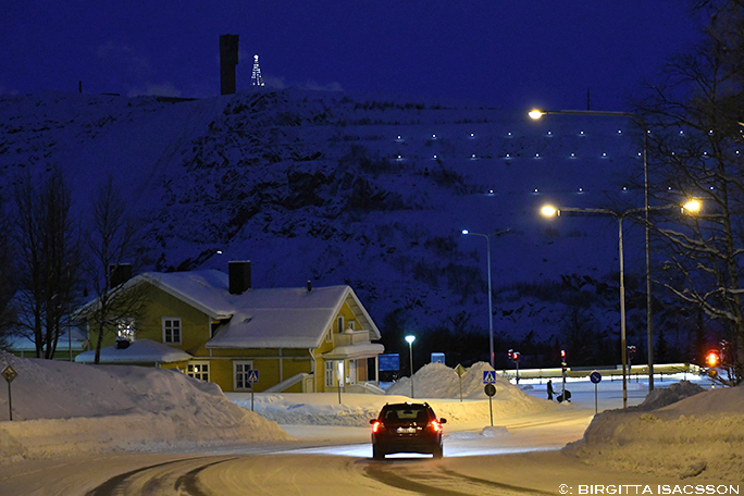 /Kiruna-bilder-05