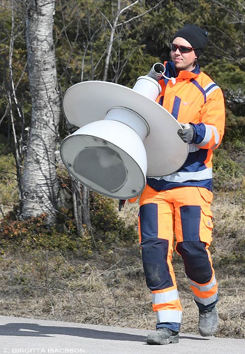 Kiruna-bilder-09