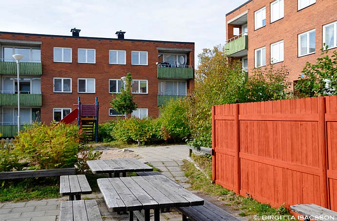 Kiruna-bilder-011