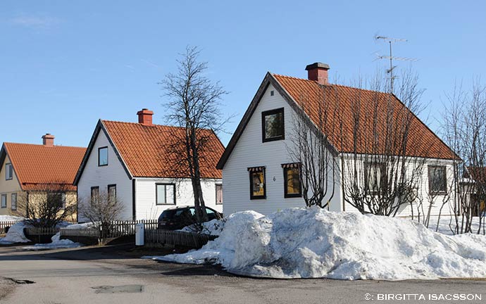 Kiruna-bilder-07