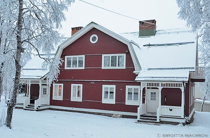 Kiruna-bilder-08