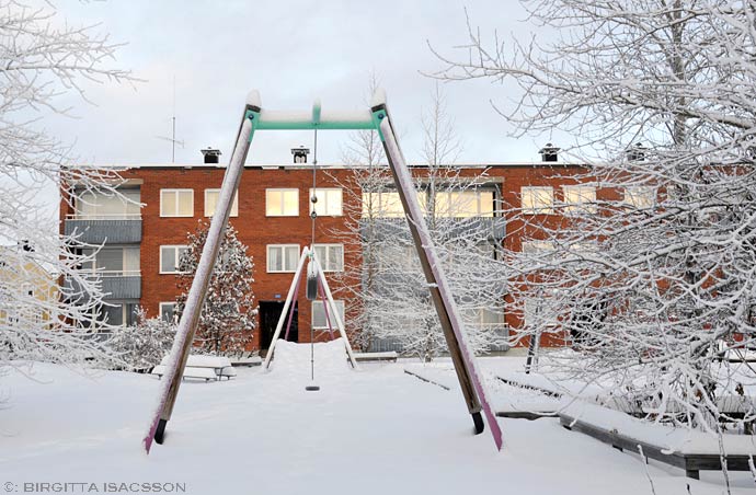 Kiruna-bilder-03