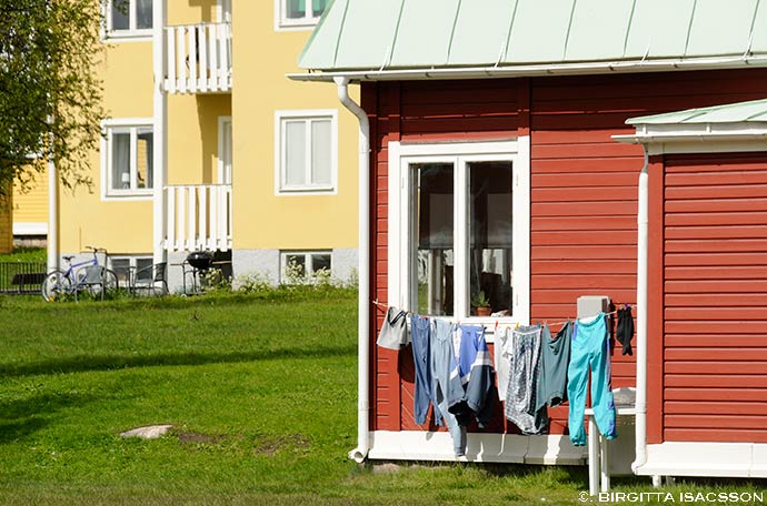 Kiruna-bilder-02