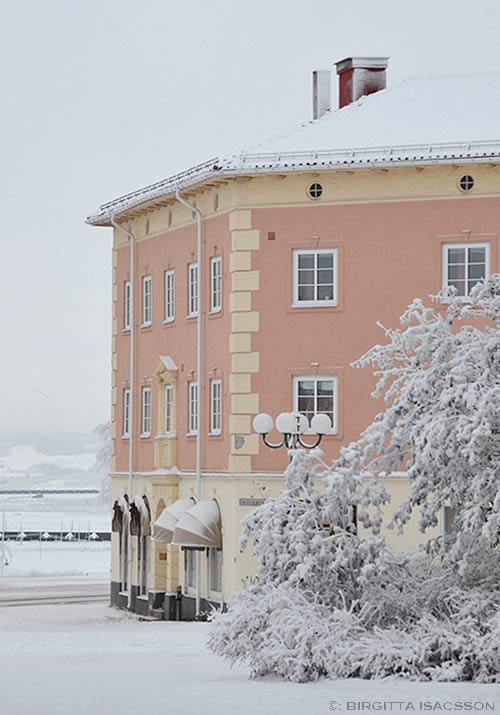 Kiruna-bilder-05
