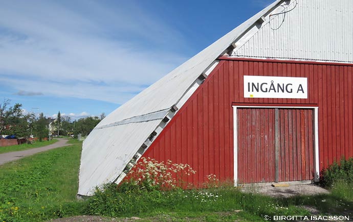 Kiruna-bilder-01