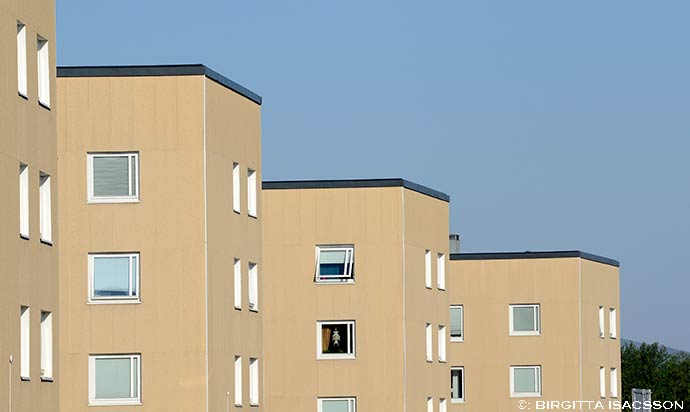 Kiruna-bilder-03