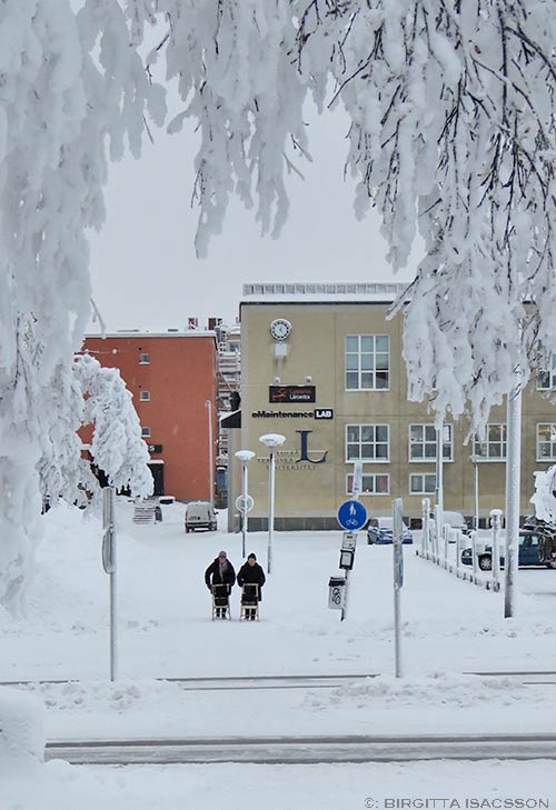 Kiruna-bilder-05