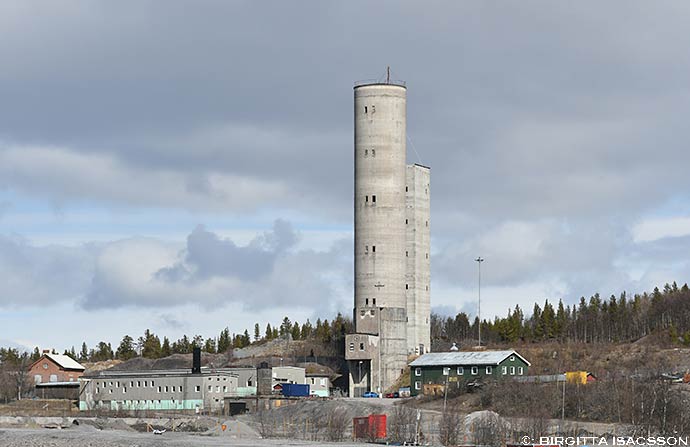 Kiruna-bilder-09