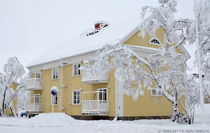Kiruna-bilder-03