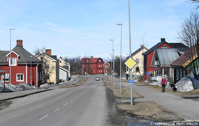 Kiruna-bilder-04