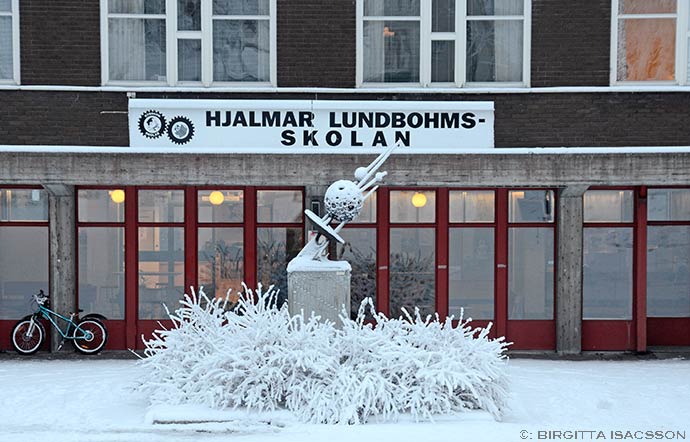 Kiruna-bilder-04