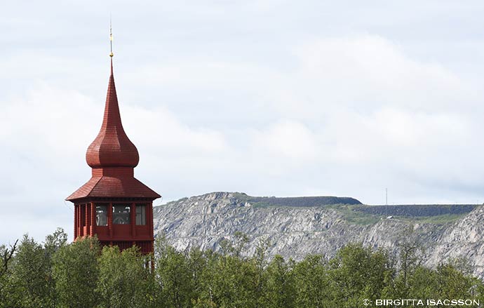 Kiruna-bilder-07