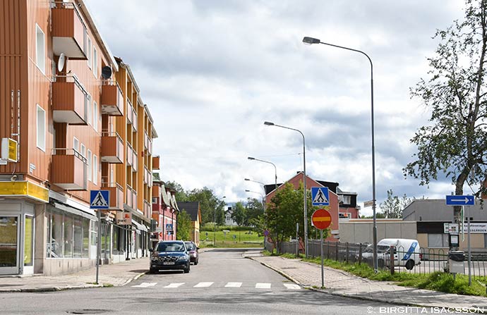 Kiruna-bilder-03