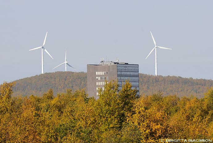 Kiruna-bilder-06