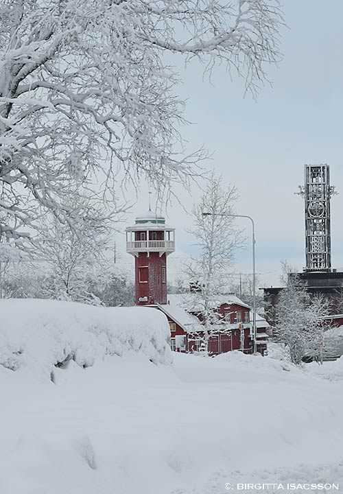 Kiruna-bilder-03