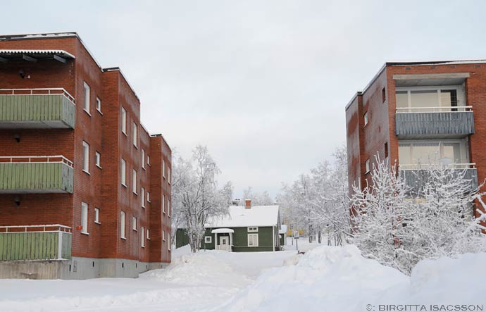 Kiruna-bilder-12