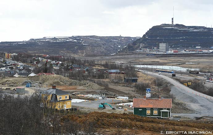 Kiruna-bilder-04