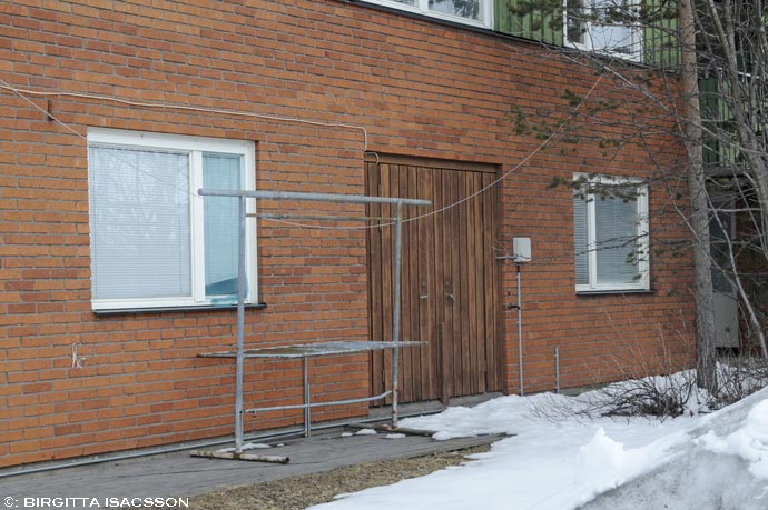 Kiruna-bilder-Ullspiran-05