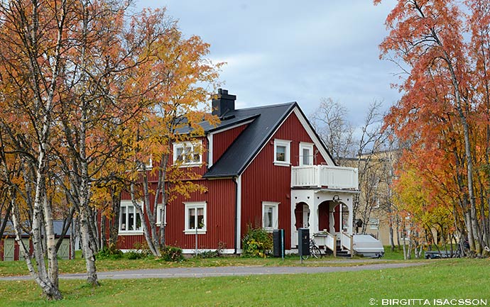 Kiruna-bilder-03