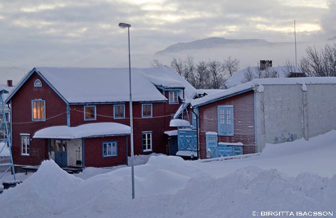 Kiruna-bilder-05