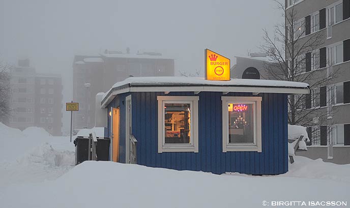 Kiruna-bilder-04