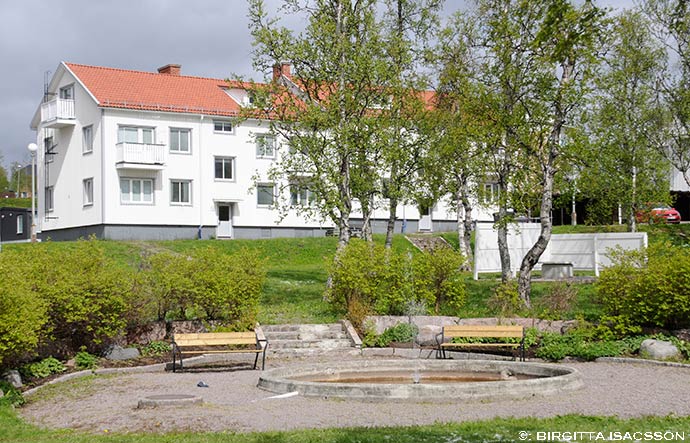 Kiruna-bilder-01