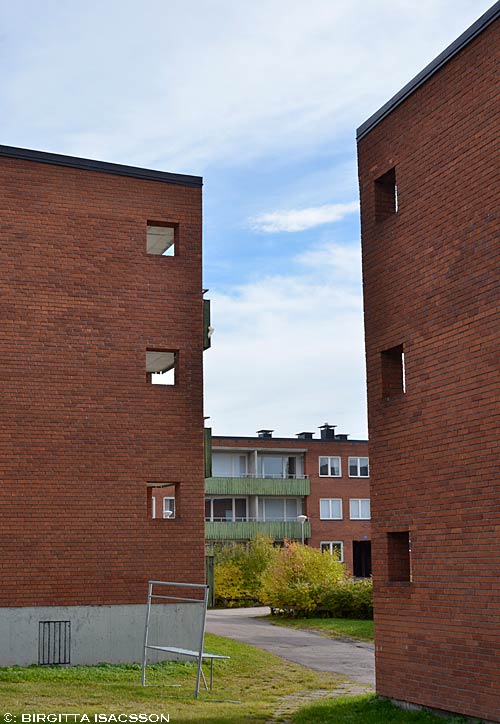 Kiruna-Ullspiran-07